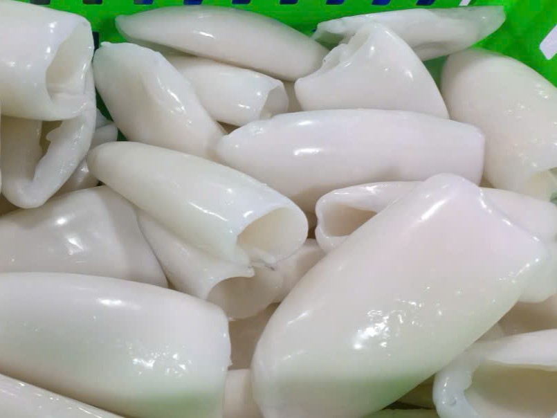 cuttlefish-fillet-roll-vietnam-supplier