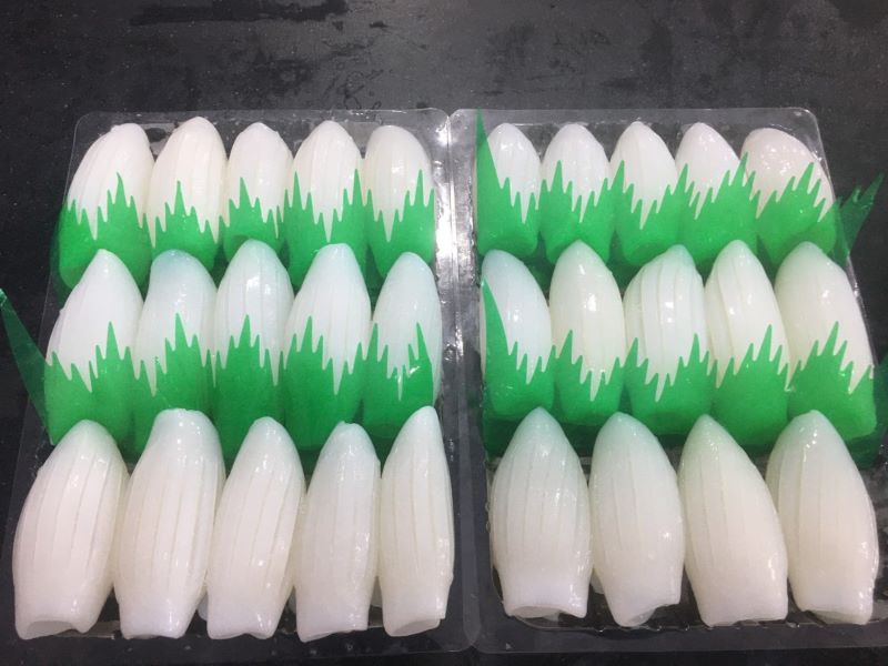 cuttlefish-sashimi-vietnam-supplier