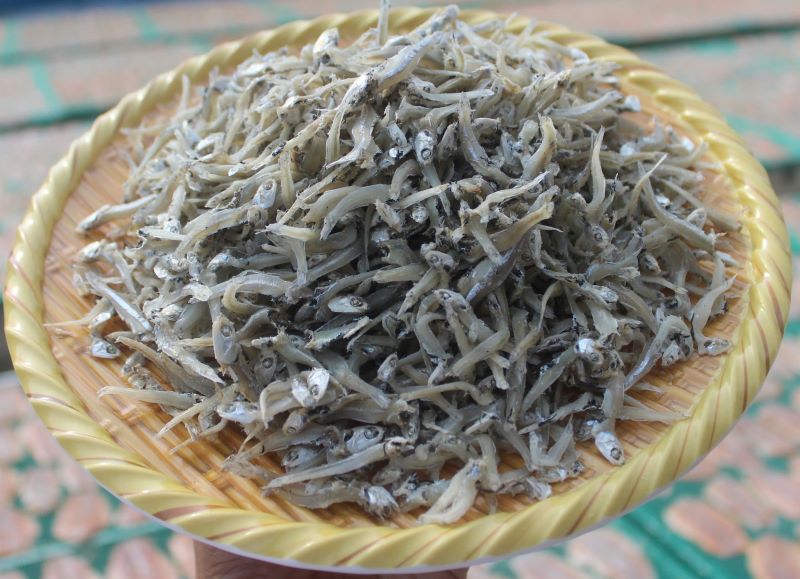 dried-anchovy-vietnam-top-dried-fish