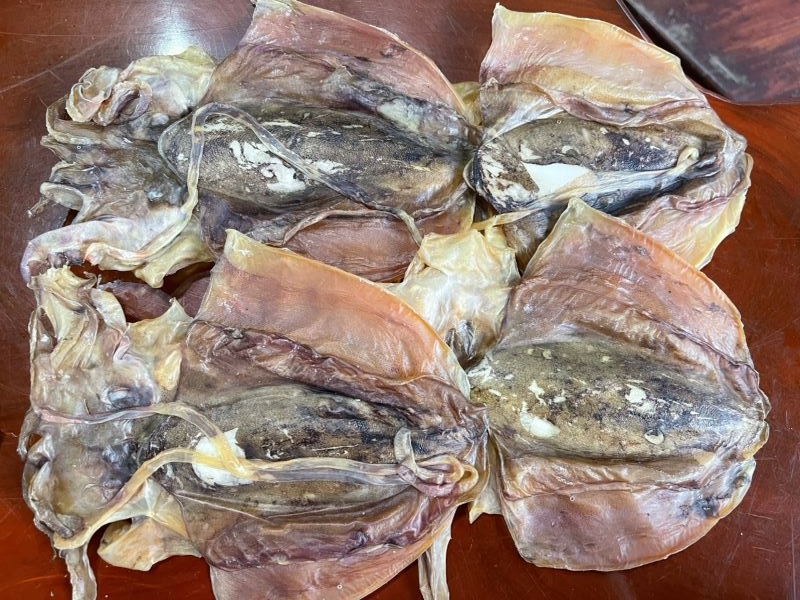 dried-cuttlefish-vietnam-top-exported-dried-seafood