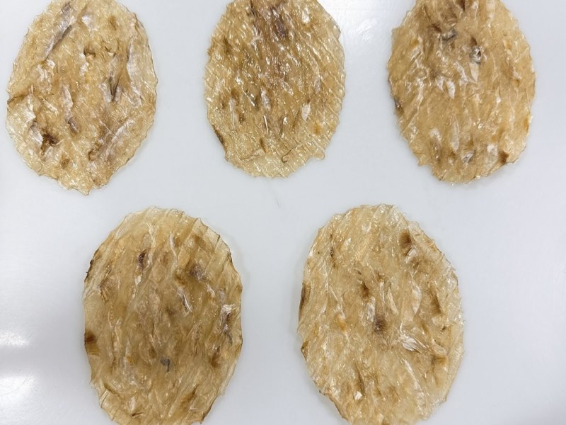 dried-filefish-jwipo