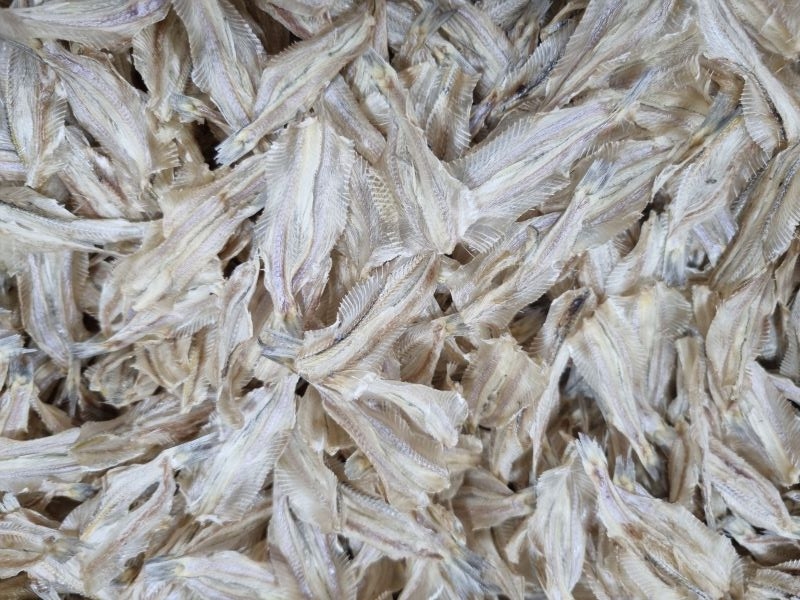 dried-himego-white-sardine-vietnam-top-dried-fish