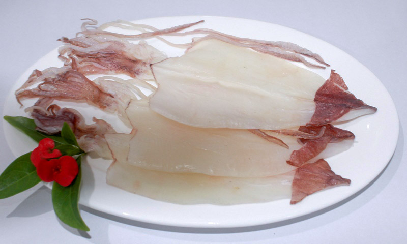 dried-squid-skinless-vietnam-top-dried-seafood