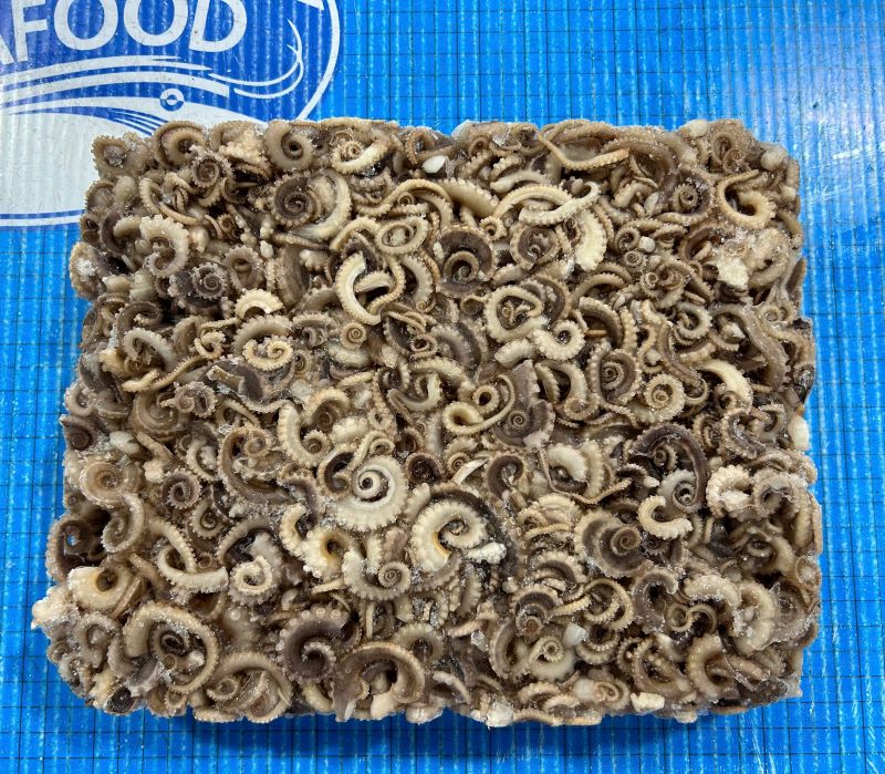 octopus-tip-cut-vietnam-supplier